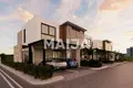 3 bedroom apartment 132 m² Higuey, Dominican Republic