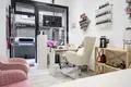 Коммерческое помещение 98 м² Helechosa de los Montes, Испания