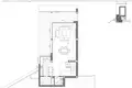 Willa 3 pokoi 501 m² el Poble Nou de Benitatxell Benitachell, Hiszpania