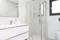 Willa 5 pokojów 350 m² Teulada, Hiszpania