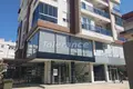 Propriété commerciale 263 m² à Konyaalti, Turquie