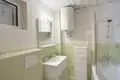 Herrenhaus 6 zimmer 300 m² Prcanj, Montenegro