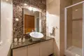 Casa 10 habitaciones 448 m² Split Dalmatia County, Croacia