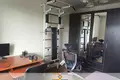 Apartamento 3 habitaciones 63 m² Minsk, Belarús