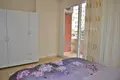 Appartement 3 chambres 120 m² Alanya, Turquie