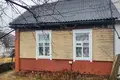 2 bedroom apartment 54 m² Babruysk, Belarus
