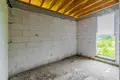 Коттедж 4 комнаты 99 м² Okocim, Польша