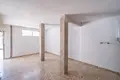 Dom 3 pokoi 181 m² Benalmadena, Hiszpania