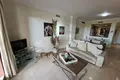 2 bedroom apartment 106 m² Manilva, Spain