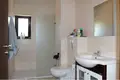 Maison 4 chambres 522 m² Sozopol, Bulgarie