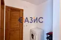Wohnung 2 zimmer 56 m² Sweti Wlas, Bulgarien