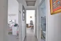 4 room apartment 98 m² Tel-Aviv, Israel