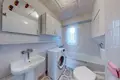 Casa 196 m² Zasutowo, Polonia