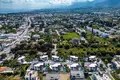 Вилла 5 комнат 340 м² Girne Belediyesi, Северный Кипр