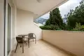Wohnung 1 Schlafzimmer 68 m² Becici, Montenegro