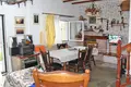 Chalet 131 m² Macédoine-Centrale, Grèce