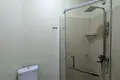 Wohnung 4 zimmer 115 m² Batumi, Georgien