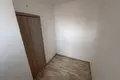 2 bedroom condo 180 m² Ravda, Bulgaria