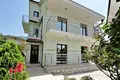 Haus 222 m² Gemeinde Kolašin, Montenegro