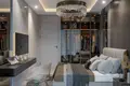 Жилой комплекс Квартиры 1+1 и 2+1 в комплексе Aqua Marin на 18.000 EUR дешевле чем у застройщика.