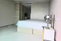 Кондо 33 м² Na Kluea, Таиланд
