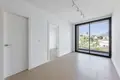 Wohnung 2 Schlafzimmer 59 m² Dos Hermanas, Spanien