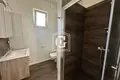 2 bedroom house 98 m² Krimovice, Montenegro