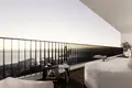 Kompleks mieszkalny  EVER PRIME RESIDENCES, KARON-PHUKET