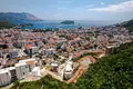 Mieszkanie 3 pokoi 168 m² Budva, Czarnogóra