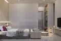 4-Schlafzimmer-Villa 234 m² Rawai, Thailand