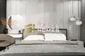 Penthouse z 1 sypialnią  Naxxar, Malta