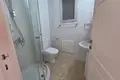Wohnung 3 Schlafzimmer 118 m² in Limassol, Zypern