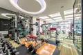 3 room apartment 308 m² Sustas, Montenegro