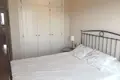 Apartamento 3 habitaciones  Manilva, Španjolska