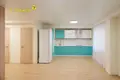 Mieszkanie 38 m² Mińsk, Białoruś