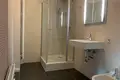 4 room apartment 136 m² Capital City of Prague, Czech Republic