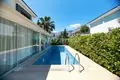 5-Zimmer-Villa 230 m² Goynuk, Türkei