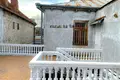 Maison 15 chambres 448 m², Géorgie