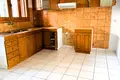 Duplex 3 bedrooms 104 m² Karies, Greece