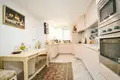 Квартира 3 спальни 225 м² Эстепона, Испания