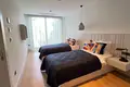 5 bedroom villa 300 m² Bodrum, Turkey