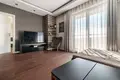 2 room apartment 59 m² in Warsaw, Poland