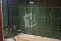 Квартира 2 комнаты 44 м² Любищицы, Беларусь