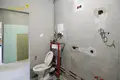 Appartement 2 chambres 63 m² Kalodziscanski sielski Saviet, Bélarus