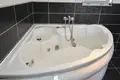 Villa de 4 dormitorios 260 m² Bijela, Montenegro