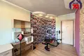 3 room apartment 59 m² Salihorsk, Belarus