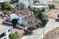 3-Schlafzimmer-Villa 355 m² Nikosia, Zypern