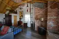 5 room house 220 m² Zdrelac, Croatia