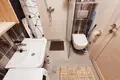 Wohnung 2 zimmer 42 m² Budva, Montenegro