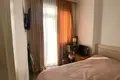 Mieszkanie 2 pokoi 38 m² Batumi, Gruzja